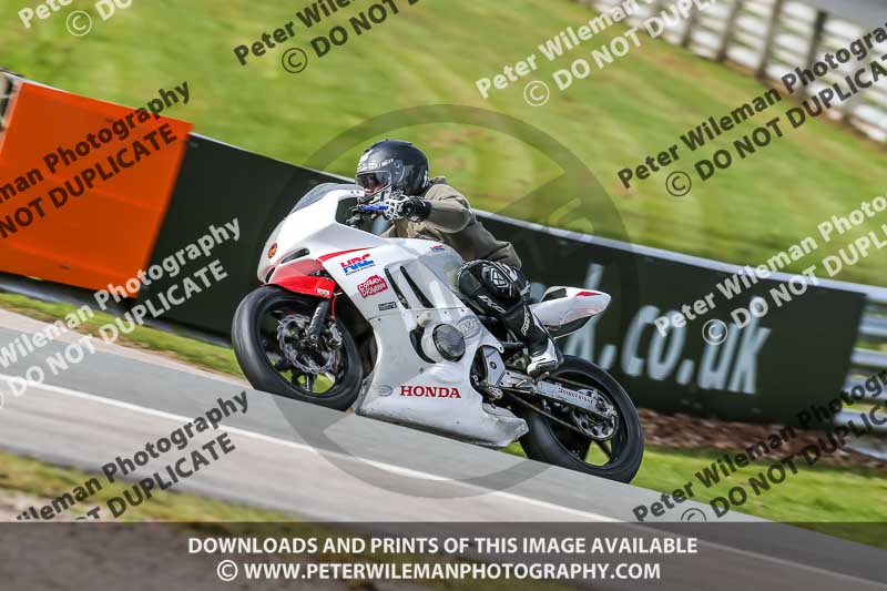 Oulton Park 21st March 2020;PJ Motorsport Photography 2020;anglesey;brands hatch;cadwell park;croft;donington park;enduro digital images;event digital images;eventdigitalimages;mallory;no limits;oulton park;peter wileman photography;racing digital images;silverstone;snetterton;trackday digital images;trackday photos;vmcc banbury run;welsh 2 day enduro